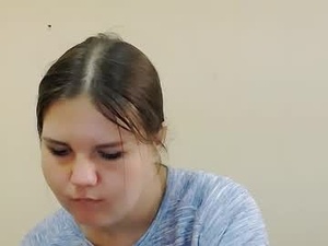 _alisa_st's webcam