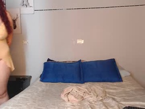 _allisontyler's webcam