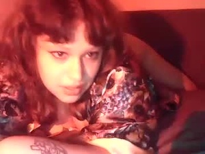 _alystair_'s webcam