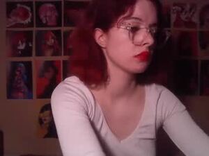 _amber_doll_'s webcam
