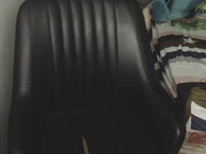 _anaidanger's webcam