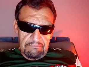 _angel_del_oro_serrano_'s webcam