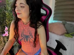 _angelica1_'s webcam