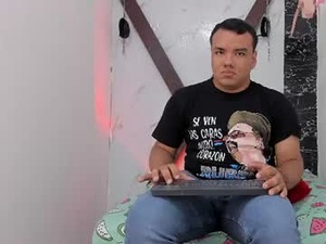 _angell_hot's webcam