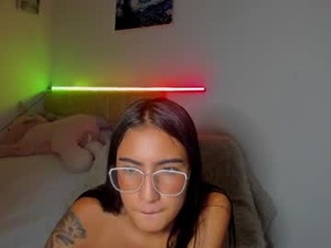 _angelnaugthy_'s webcam