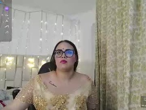 _anjali_kapoor_'s webcam