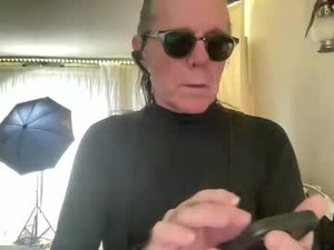 _anneonamouse's webcam