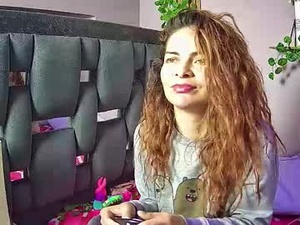 _antonellaruselle's webcam