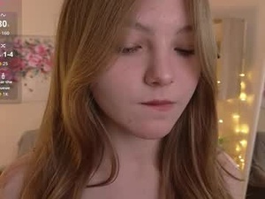 _aoki_'s webcam