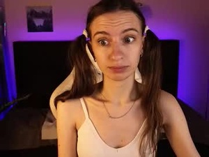 _ash_leyy_'s webcam