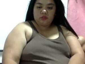 _asiancouple77_'s webcam