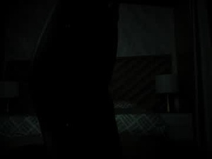_asmodeuss's webcam