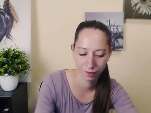 _astraia_'s webcam