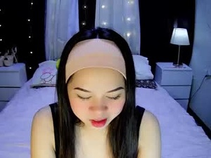 _ayesha19's webcam