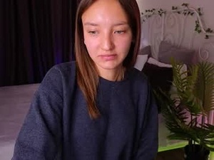 _aymee_'s webcam