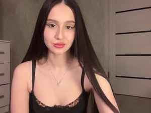 _babydoll___'s webcam