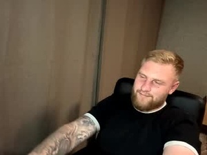 _badboyvibes_'s webcam