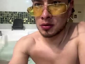 _barbiebitch's webcam