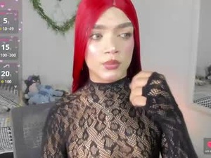 _bastett's webcam