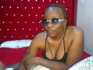 _beechaser's webcam