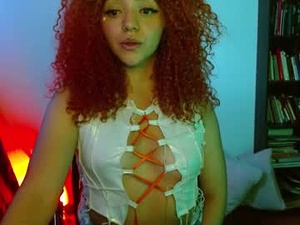 _bella_doll_'s webcam