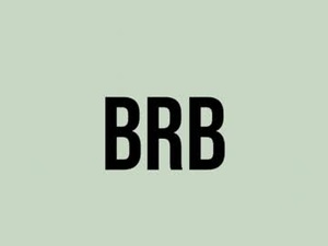 _bella_rossee_'s webcam