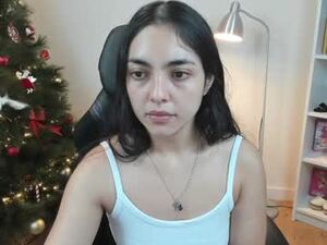 _bellaevans_'s webcam