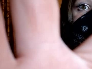 _beta_bater_'s webcam