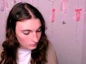 _betty_candy's webcam