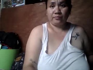 _bigboobspinay's webcam