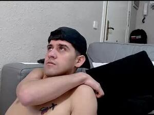 _bigcocktwink22cm's webcam