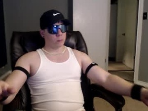 _bigsmok3_'s webcam