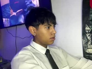 _billowy_'s webcam