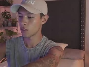 _billy_j's webcam