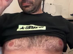 _blackeyedboy's webcam