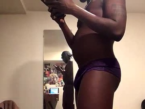 _blackmagickmike4moms's webcam