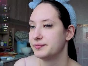 _blackpantherr_'s webcam