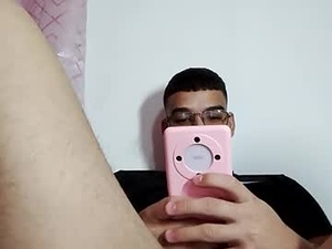 _blake_boy's webcam