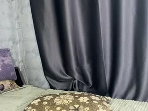 _blossom_breeze's webcam