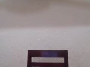_blueboy_'s webcam
