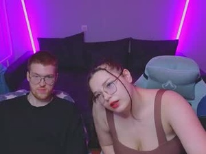 _bonetown_'s webcam