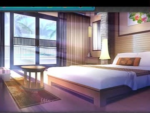 _bootypirate_'s webcam