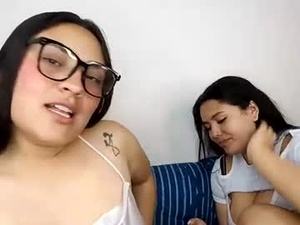 _brendda_'s webcam