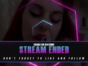_c_a_n_d_y_'s webcam
