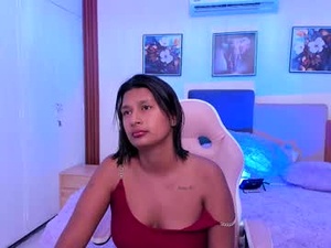 _candy_brunette18's webcam