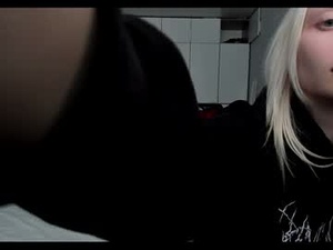 _caramel_milk_'s webcam