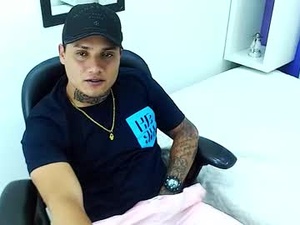 _carlosx_'s webcam