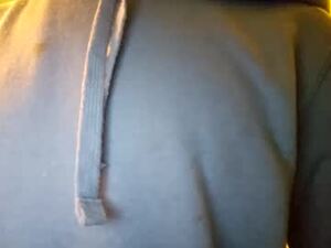 _caseycasper_'s webcam