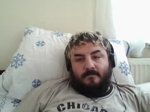 _catalbate's webcam