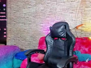 _cataleya_queen's webcam